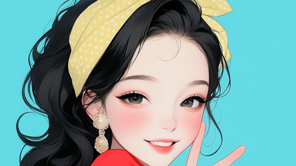 我都偷偷惦记你半天了，你就不能主动找我唠两句？
