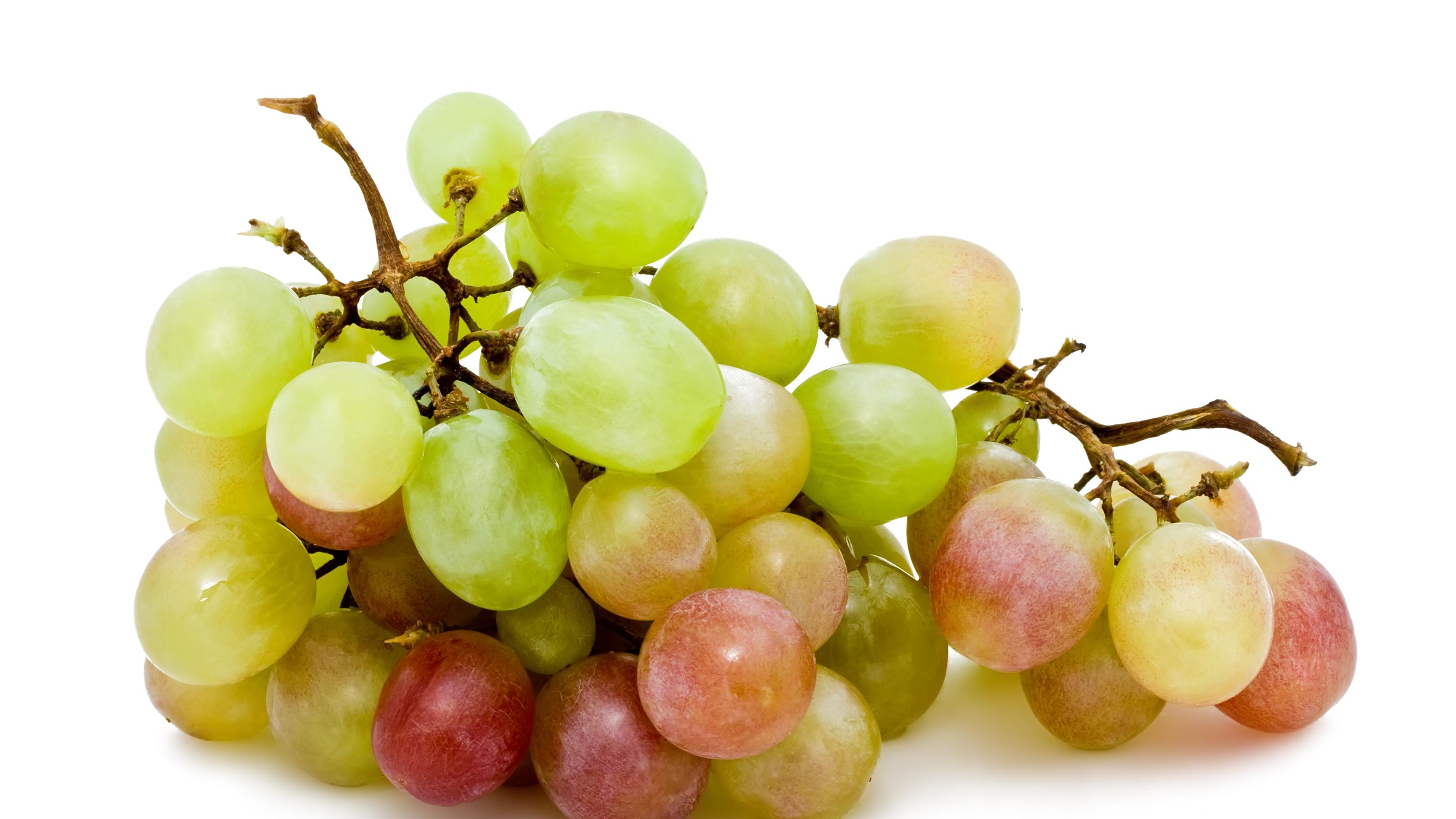 4.17%？别被这个数字骗了