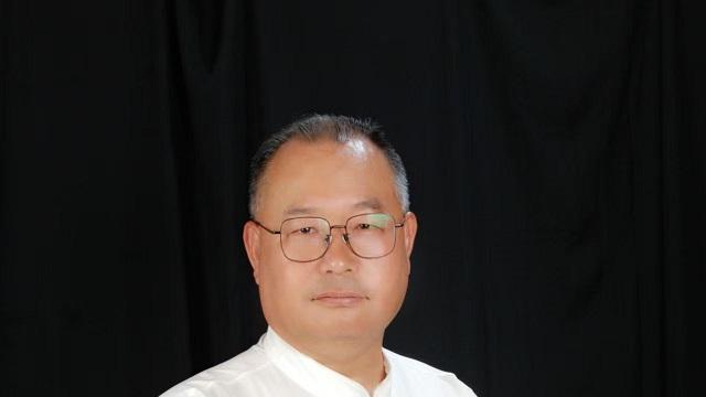 魏赛中入展第61届威尼斯国际艺术双年展