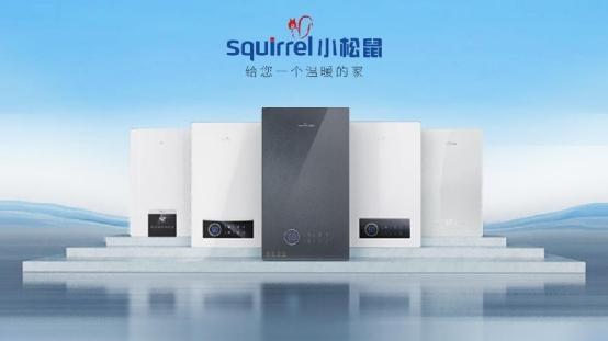 家用壁挂炉使用四部曲，助你节能省气更省心