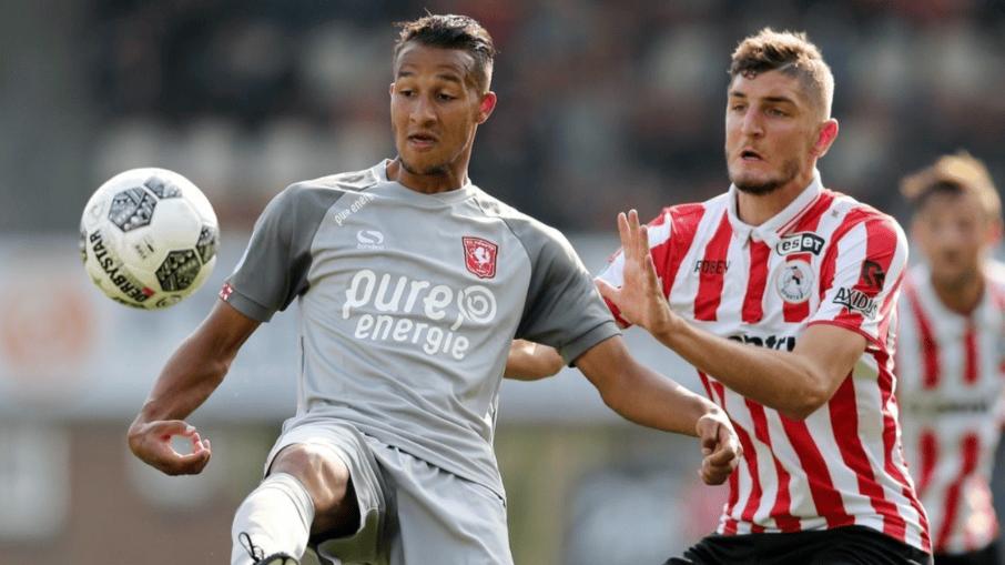 周四008 欧罗巴杯 04: 00 凯尔特人 VS 乌德勒支