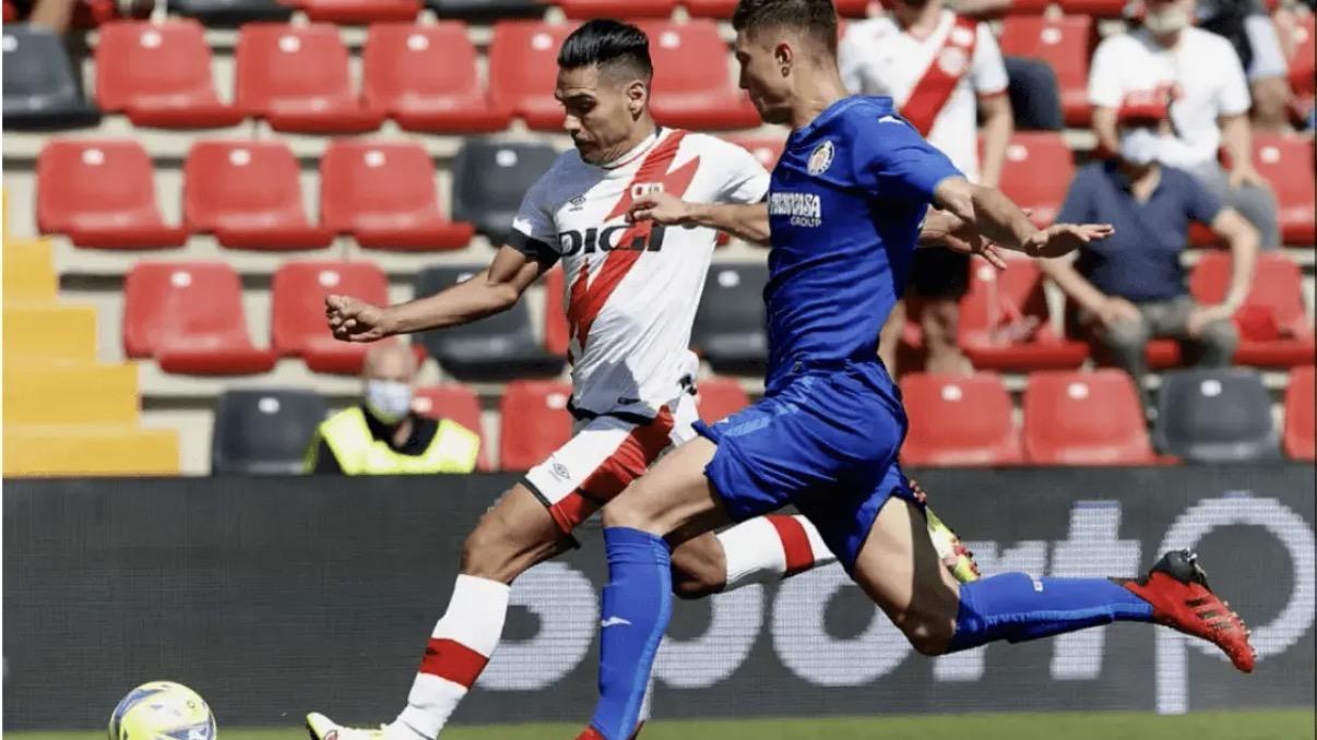 1.2今日足球推荐：全天9场赛事参考，附比分 胜平负参考！