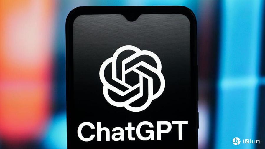 ChatGPT作业辅导工具，直观展示数学与科学概念