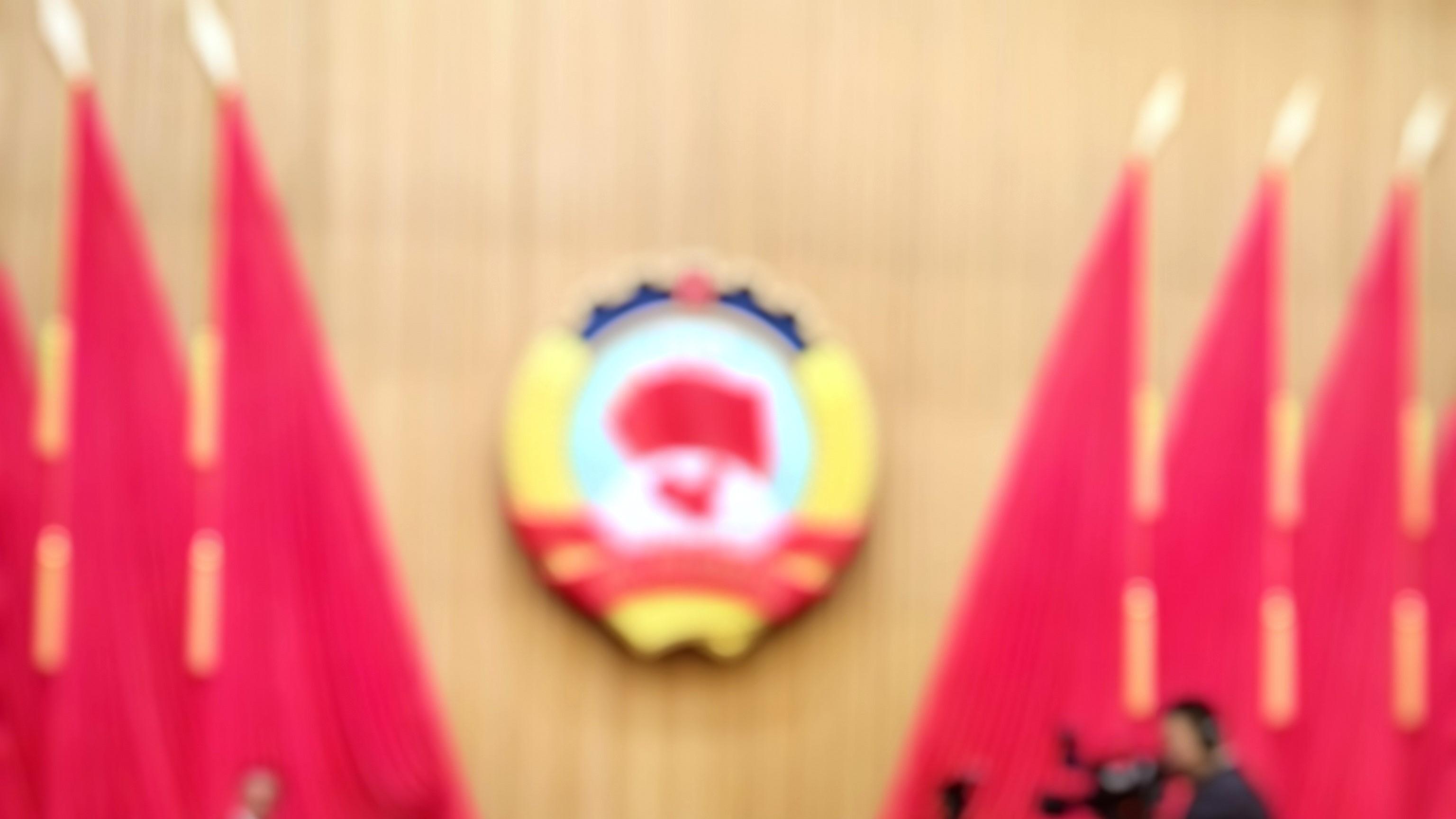 教育點燃創新之火 人才匯聚發展動能 全國兩會參會感悟與澳門新機遇