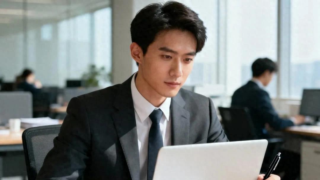 下肢静脉曲张的"五宗罪"，看看你中了几个？