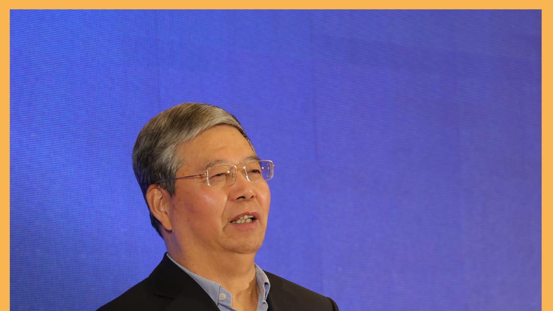 李庆文：汽车独角兽在存量竞争与结构性增长中的成长逻辑（2）