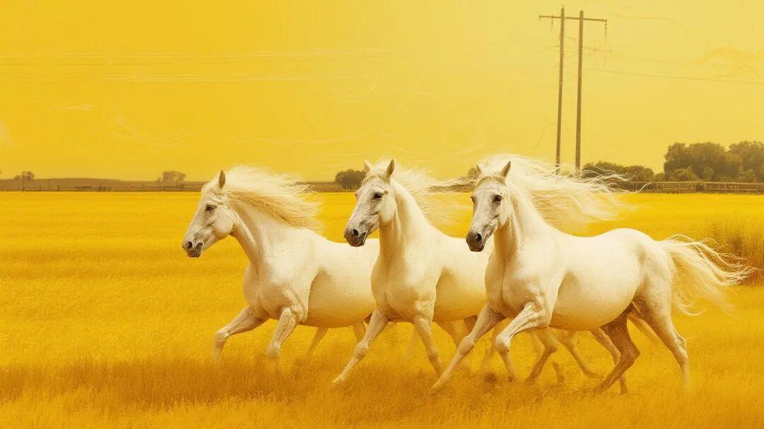 白马股失速 阳光电源业绩爆冷