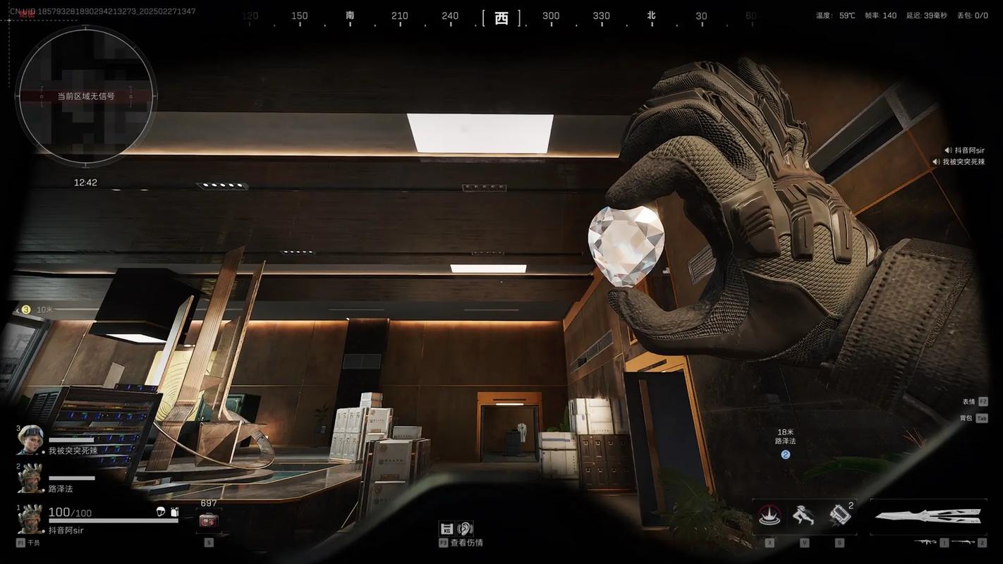 2026 三角洲俱乐部精选榜单 行业头部俱乐部推荐