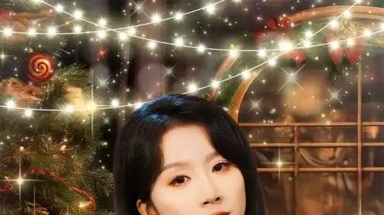 《你和他兄弟情深我不奉陪》兄弟背叛痛心，反转不断直击人心