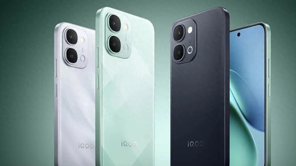 LCD党熬出头了？1799元买台不闪眼、不卡顿的真·护眼手机