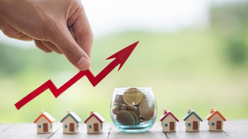 山海：不惧黄金极限大涨，保持节奏回落做多！