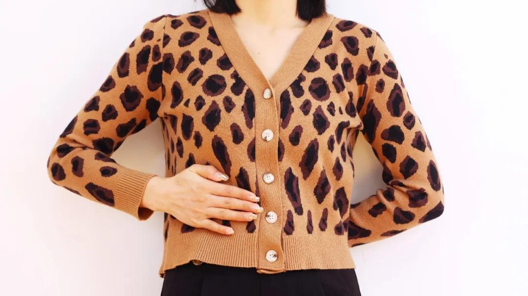 咳嗽不仅仅是“肺”的问题，3种常见的咳嗽，可能跟你想的不一样