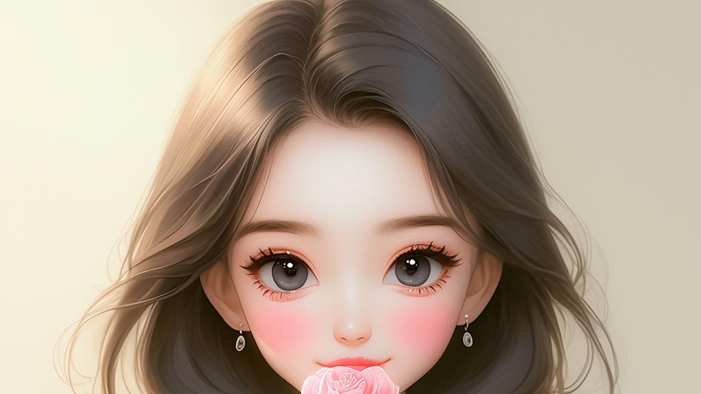 发一句，让他心头堵得慌，
一句狠话，戳中他的软肋