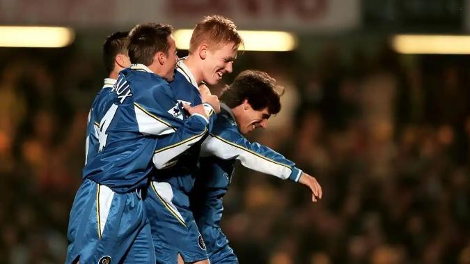 1月10日，热刺，切尔西，英格兰足总杯思路分析推荐！！