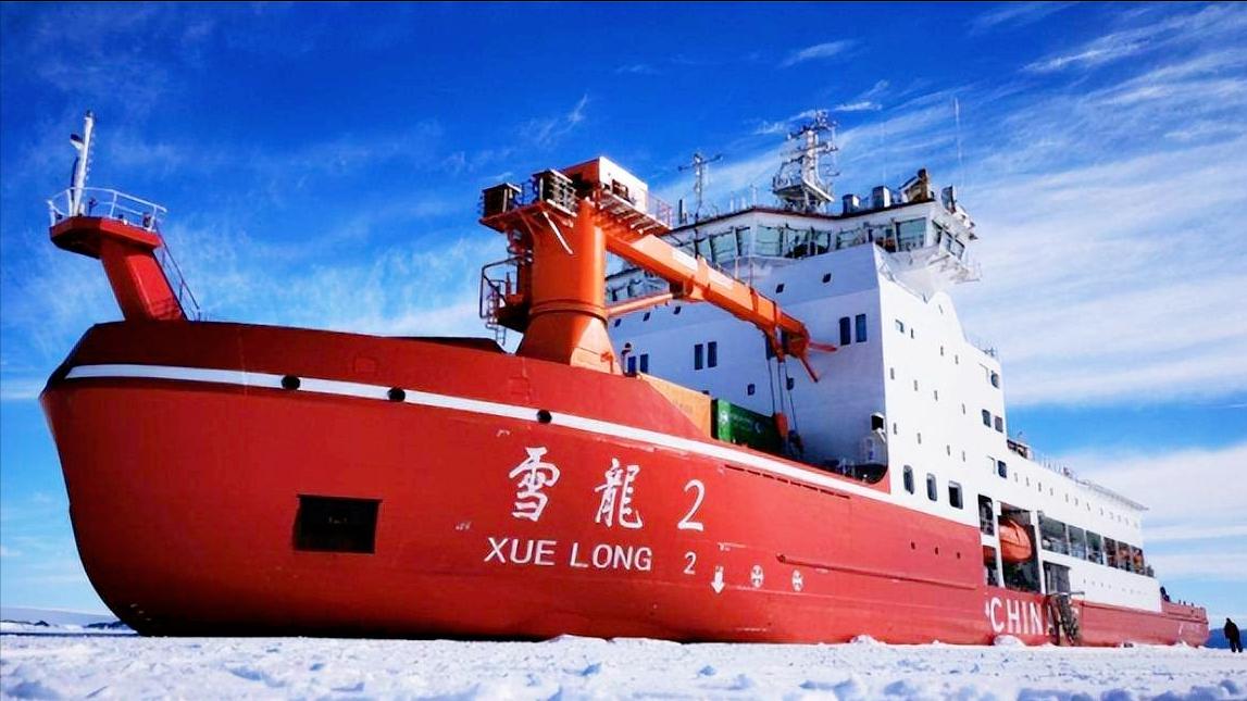 芬兰总理奥尔波访华，谋求哪些合作？它是一个怎样的国家？