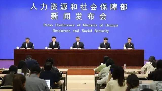 黄河交通学院作为第一编制单位！这项国家职业标准正式发布