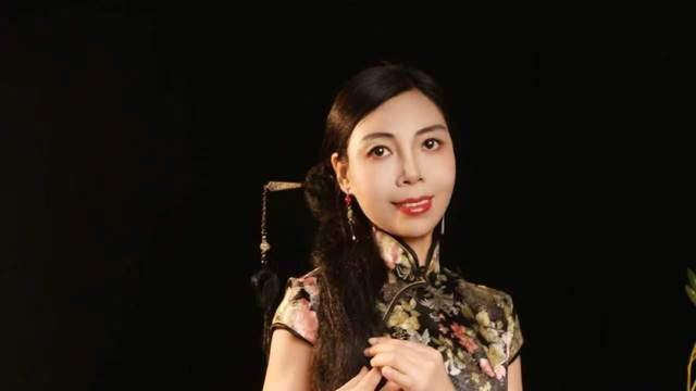 光影诗人夏彤：随遇而安中，活出最耀眼的水瓶光芒