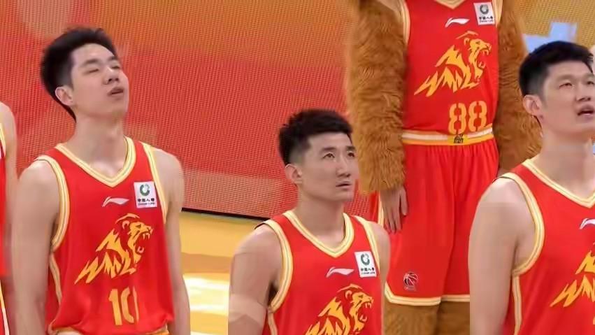 山西vs广厦，俱乐部杯半决赛，外援对位成关键，谁能更进一步？