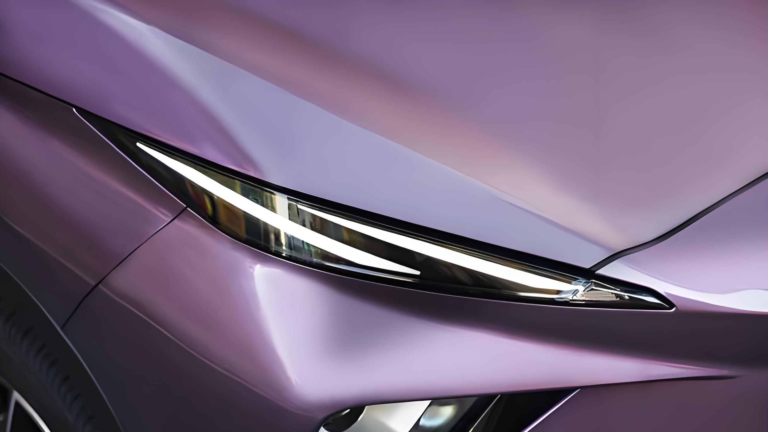 瑞虎5运动版：在燃油车复兴浪潮中，奇瑞打出一张“年轻运动牌”