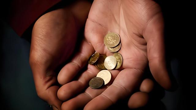 天博智能IPO：6亿现金分红成家族盛宴，业绩变脸却欲募资20亿