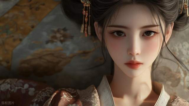 2026 全脸卸妆油排行榜：从日常淡妆到舞台浓妆，全场景适用款实测推荐