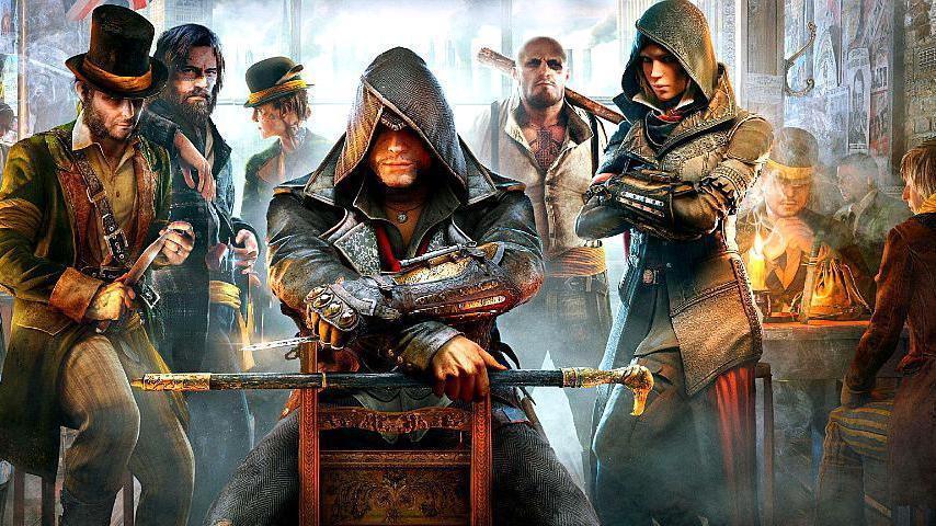 5本妙趣横生的职业流小说，把殡葬、打猎、开监狱，真正的搞事业