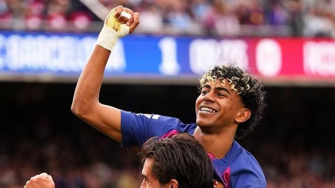 欧冠生死盘！巴萨梦回18年噩梦夜，西蒙尼手握两大“血咒”静待猎杀