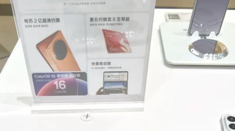 老用户在线蹲答案，新款X3 Mini值得换吗？