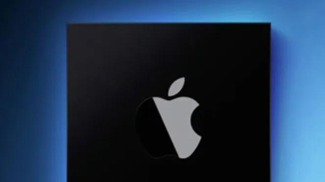 苹果M6芯片沿用台积电2nm N2制程，专注于架构升级与控制成本