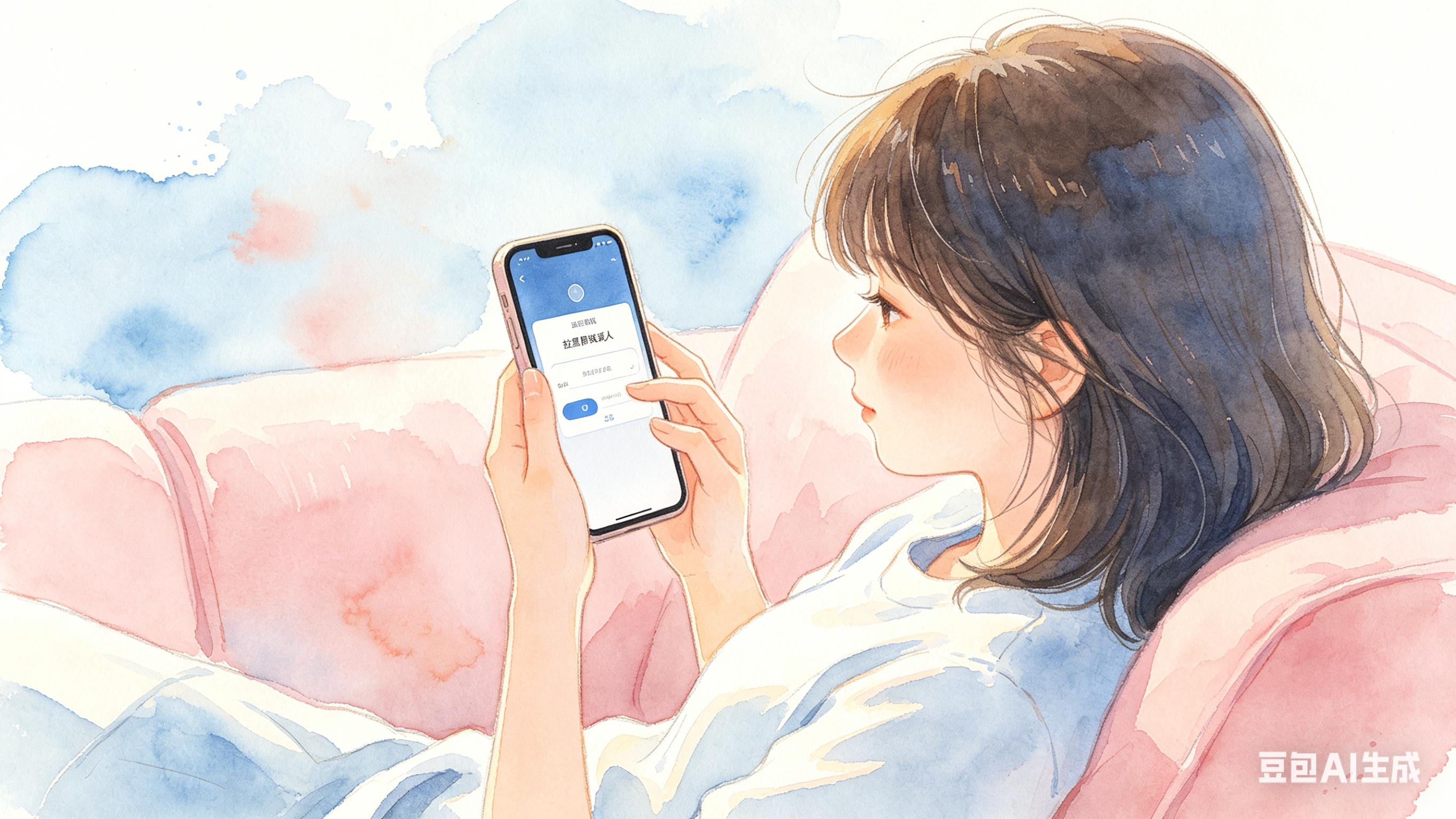 真正过得好的女人，就这3个字：不、纠、缠！太真实了