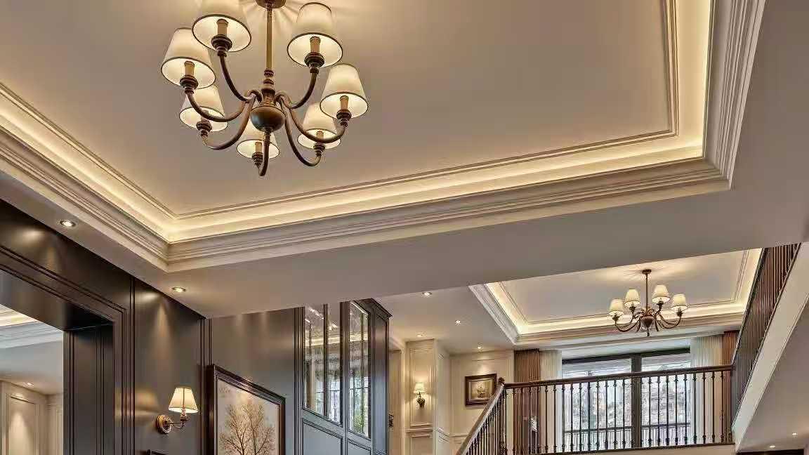 2026年3月成都装修公司怎么选？全新指南｜避开套路，精准匹配你的装修需求