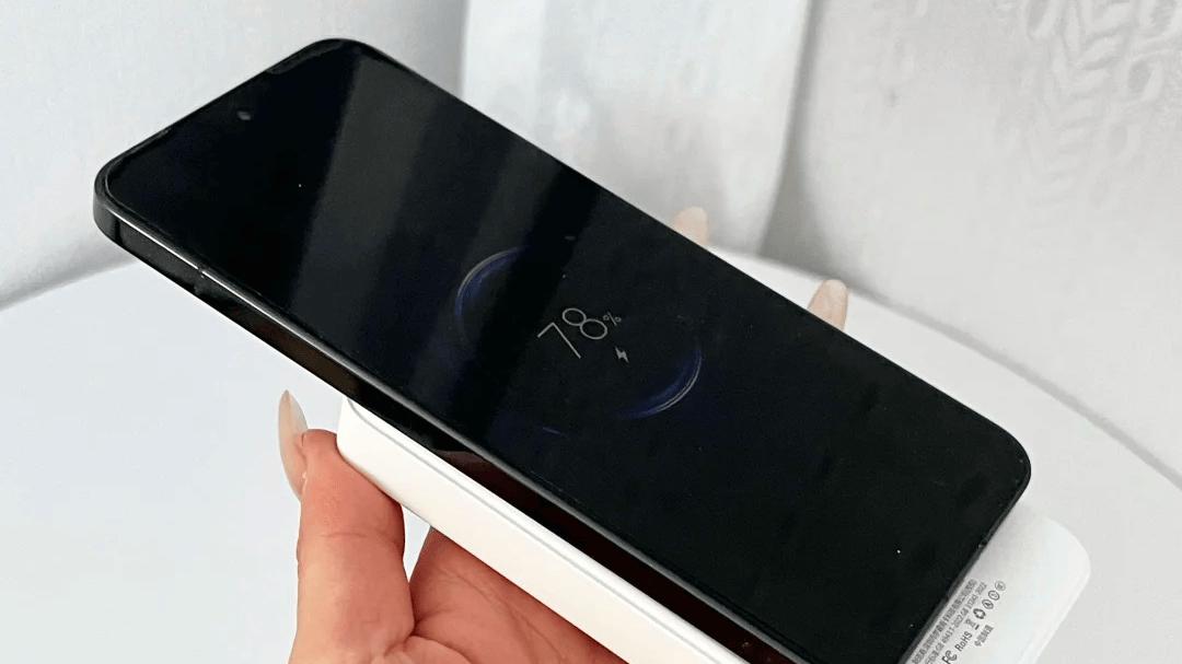 2026年有哪些充电宝值得买？盘点10款公认最好的充电宝排行榜，实测效果无敌！