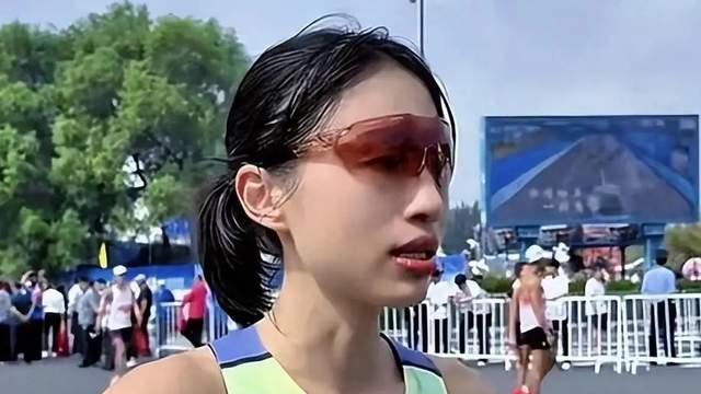 张水华辞职原因曝光：12345被打爆，网友乱投诉，她不想连累医院