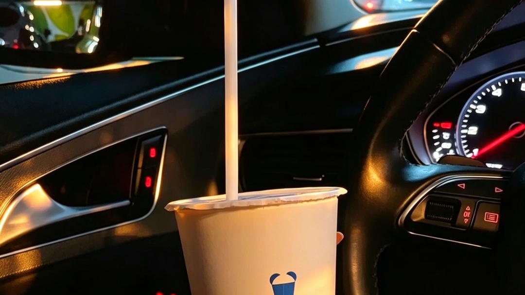 温柔又不好惹的微信昵称，谁用谁高级