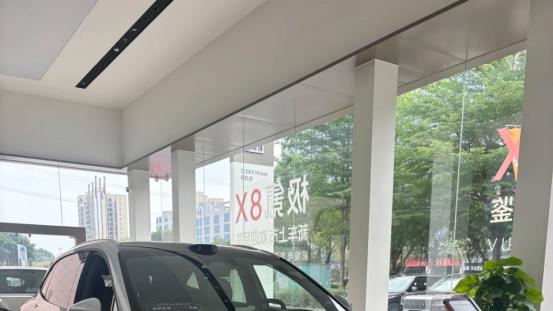 拖延症的风还是吹到了买车上。。。