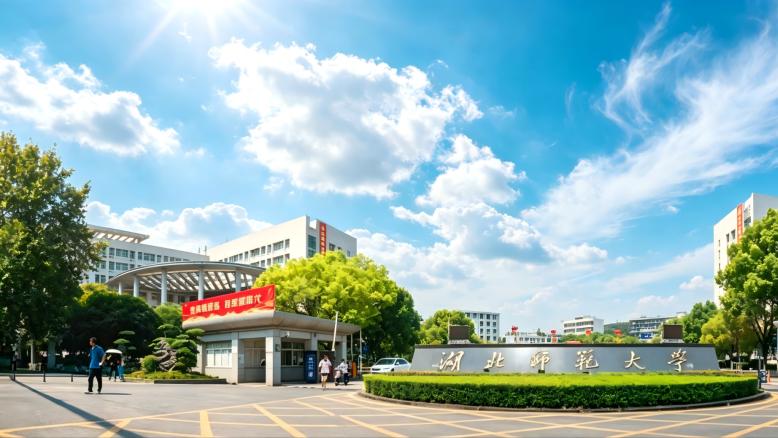 520—530分的“求稳”之道：湖北师范大学优师计划值不值得赌一把？