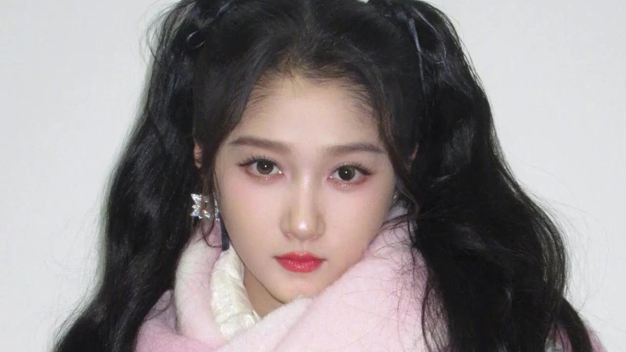 三家明星工作室凌晨发声，否认恋情传闻背后的舆论漩涡