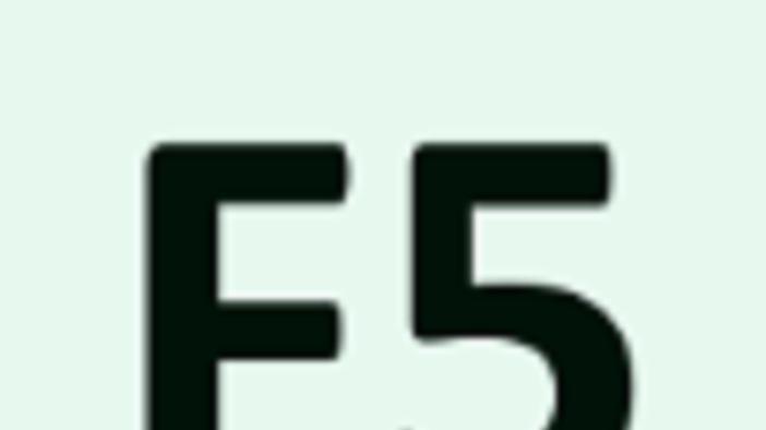 F5推出全新集群舰队管理功能，提升前沿AI时代网络安全韧性