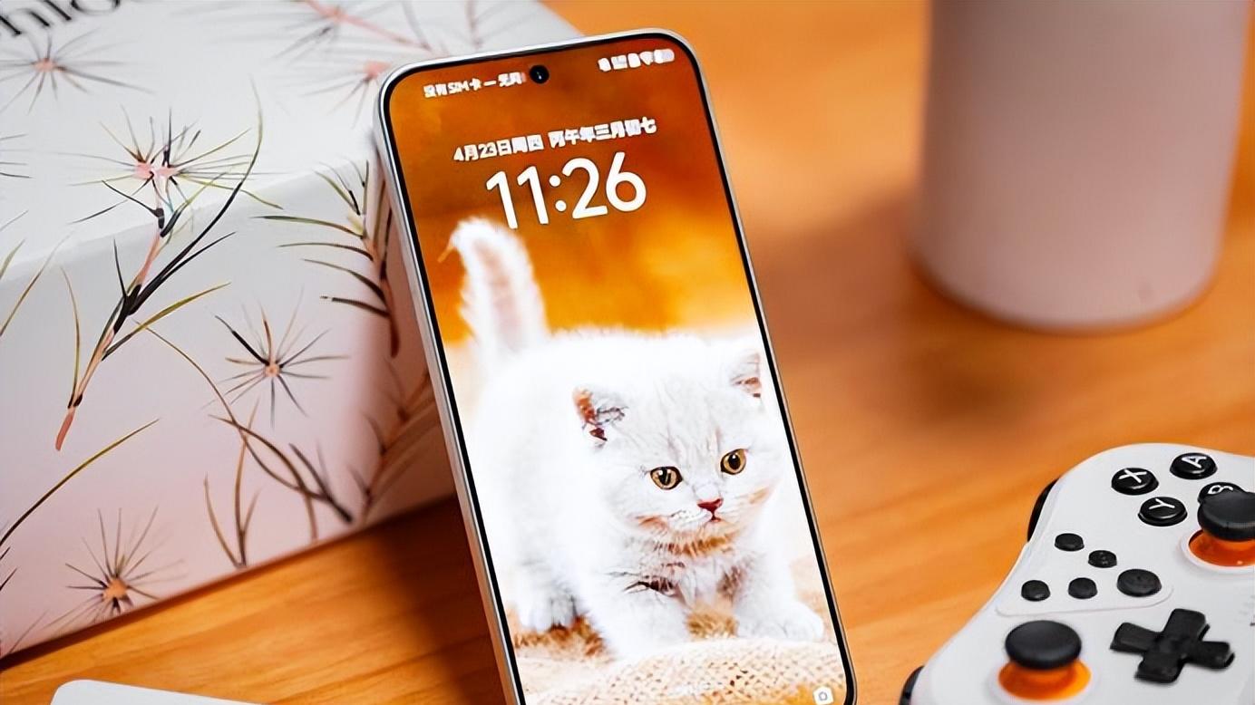 千元机 “续航王”，vivo Y600Pro换机太香了！