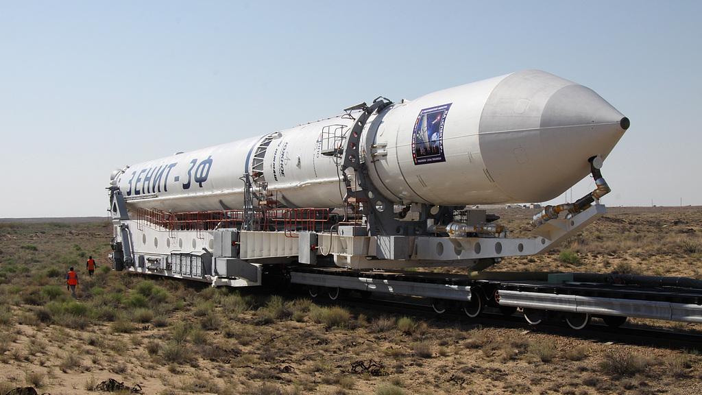 剑指苍穹！欧洲“光谱”火箭3月复飞，全力挑战1吨运力