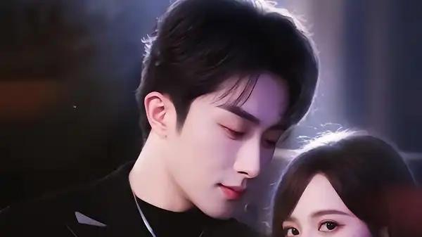 《未央夜风摇曳》口碑炸裂，（70集）悬念迭起、反转不断刷屏全网