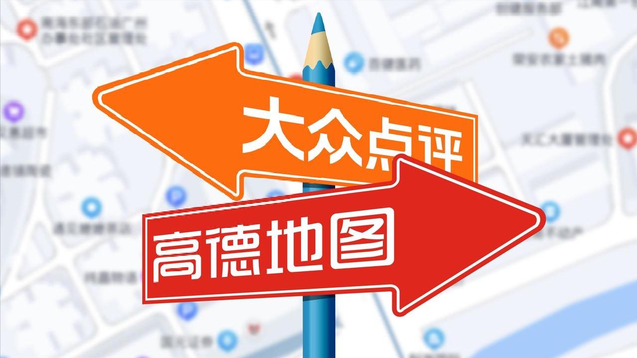 大众点评达人探店有用吗？正确打开方式看这篇！