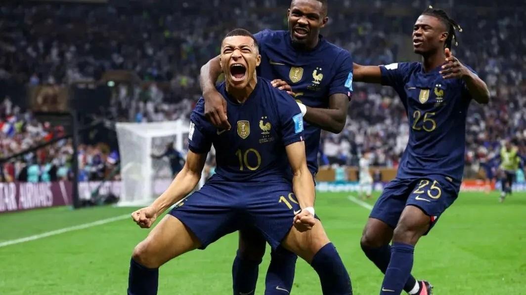 今日足球推荐|3月29日周日|1场足球赛事前瞻：胜平负比分进球数/五大联赛