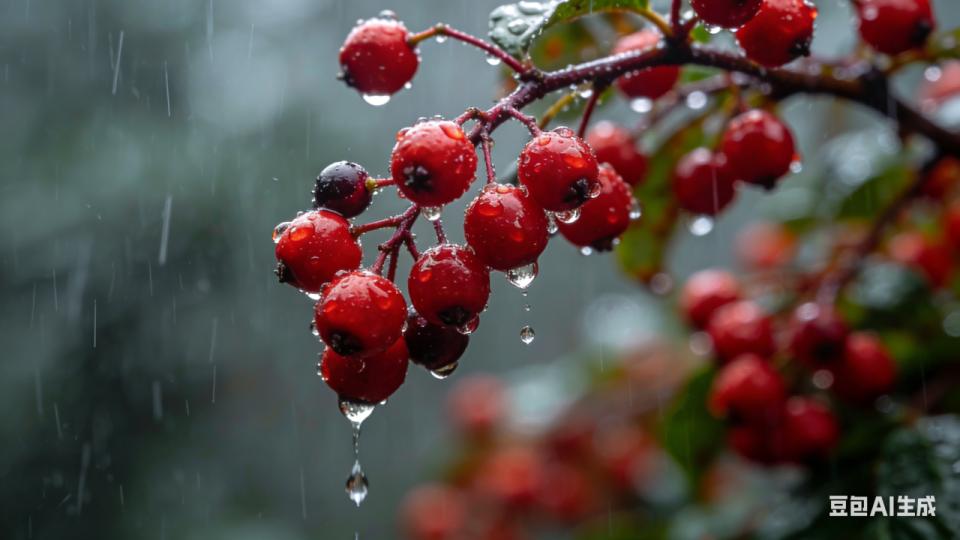 老祖宗留下的10句老话，话糙理不糙