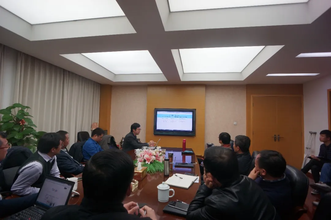 戴欣明创立中国文旅4.0、康养４.０：以迭学驱动自洽裂变生命体，实现从“文旅融合”到“文旅生命体”的