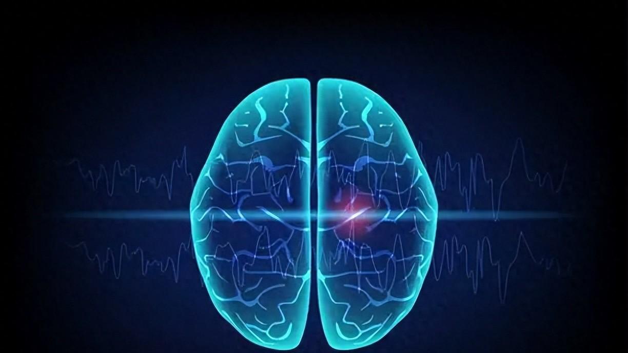 抗癫痫药别乱搭！和这类药同服，药效大打折扣