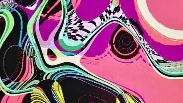 打破信息茧房，在具身智能时代重塑完整感知空间 ——周涛《印象学》的跨越启示