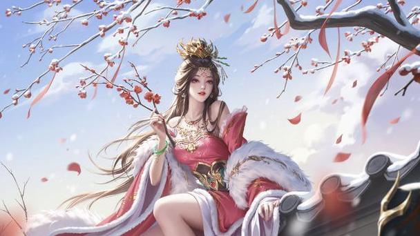 三国杀：农民再添神将！移动版专属武将，强度怎么样？