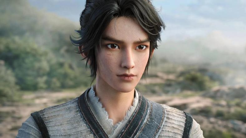 一觉醒来《剑来》粉丝天塌了，全都在问“陈老八是谁？”