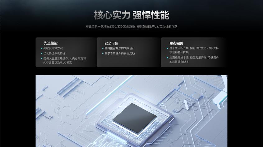 联想E50h G1t-D006：国产芯+专业配置，打造高效办公新标杆！